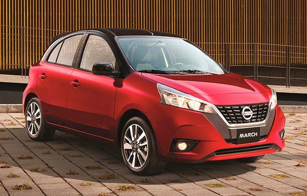 nissan-march-2021.jpg