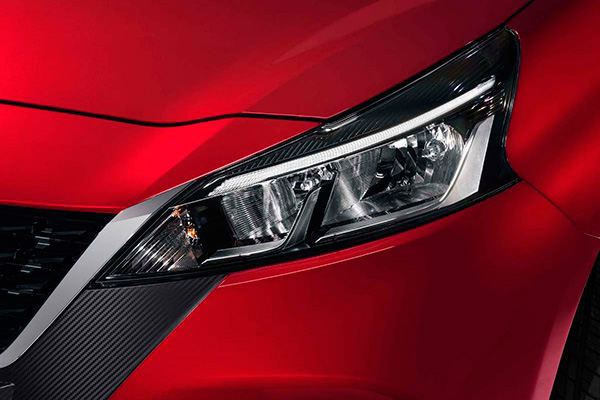 nissan-march-2021.jpg