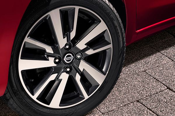 nissan-march-2021.jpg