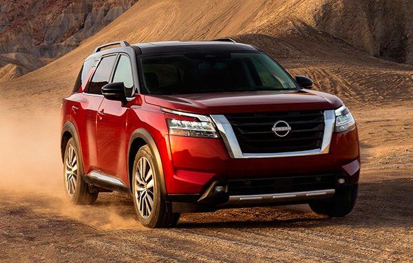nissan-pathfinder-2022.jpg