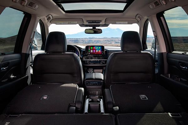 nissan-pathfinder-2022.jpg