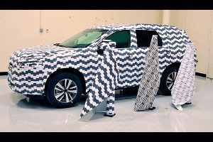 nissan-patrones-camuflaje.jpg