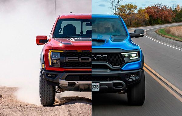 ram-1500-trx-vs-ford-f-150-raptor-2021.jpg