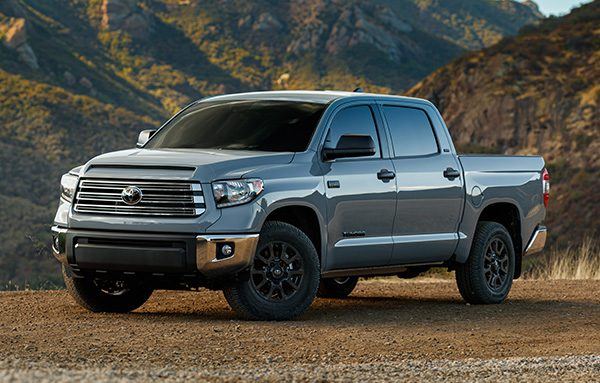 toyota-tundra-trail-edition-2021.jpg