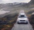 Volvo V90 Cross Country T6 2021