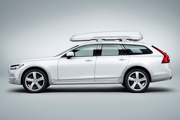 volvo-v90-cross-country-t6-2021.jpg