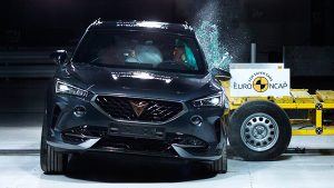 euroncap-cupra-formentor.jpg