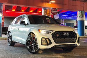audi-sq5-2021.jpg