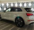 Audi SQ5 2021