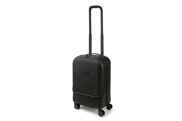 bmw-mini-maleta-trolley.jpg