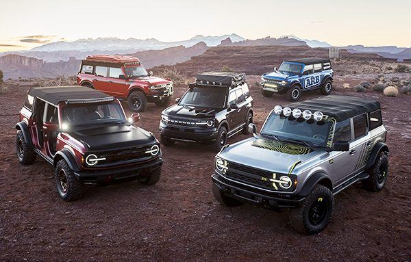 ford-bronco-easter-moab.jpg