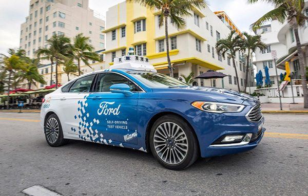 ford-journey-miami-dade.jpg