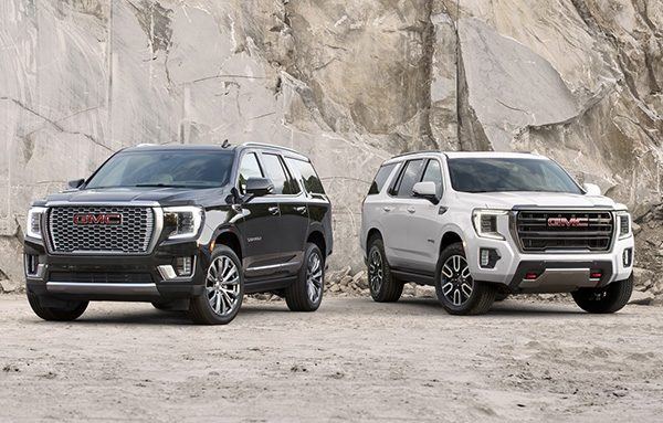 gmc-yukon-at4-2021.jpg