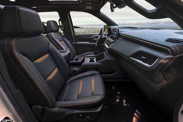 gmc-yukon-at4-2021.jpg