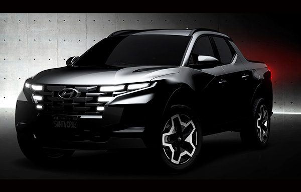 hyundai-santa-cruz-2022.jpg