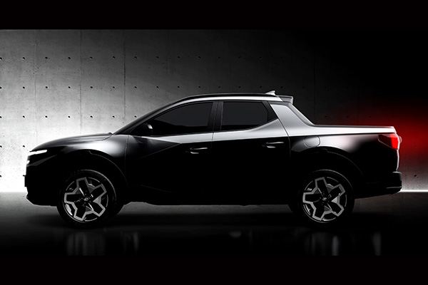 hyundai-santa-cruz-2022.jpg