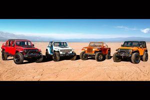 jeep-easter-safari-2021.jpg