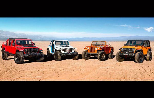 jeep-easter-safari-2021.jpg