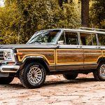 jeep-wagoneer-grand-wagoneer-evolucion.jpg