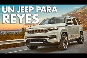 jeep-wagoneer-2022-_-La-iconica-SUV-regresa-en-el-segmento-de-Luxury-SUV