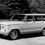 jeep-wagoneer-grand-wagoneer-evolucion.jpg