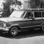 jeep-wagoneer-grand-wagoneer-evolucion.jpg