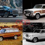 jeep-wagoneer-grand-wagoneer-evolucion.jpg