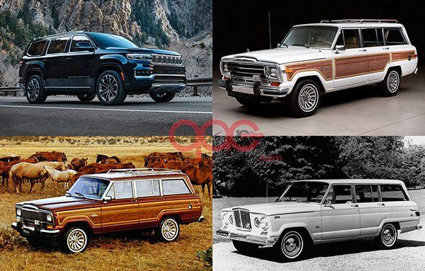 jeep-wagoneer-grand-wagoneer-evolucion.jpg