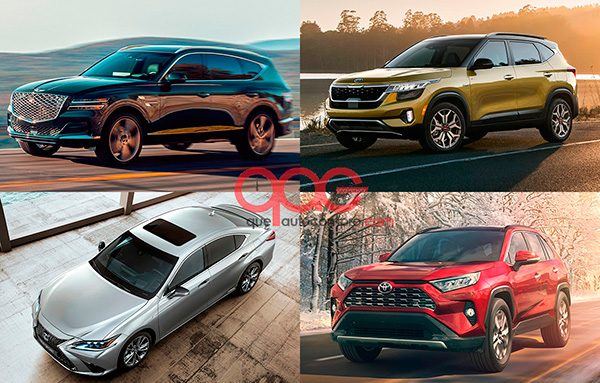 kelley-blue-book-best-buy-2021.jpg