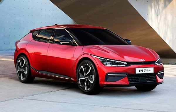kia-ev6-2022.jpg