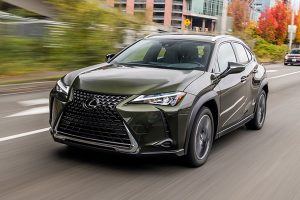 lexus-ux-200-f-sport-2021.jpg
