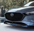 Mazda3 Hatchback 2.5 Turbo 2021