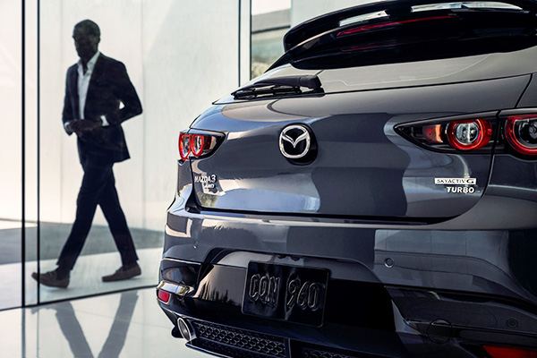 mazda3-hatchback-2-5-turbo-2021.jpg
