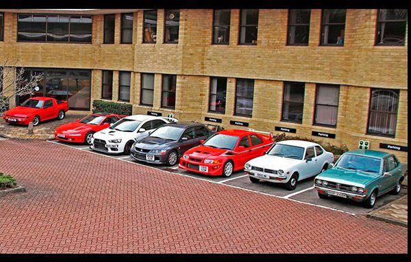 mitsubishi-heritage-collection-reino-unido.jpg