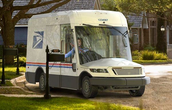 oshkosh-servicio-postal-vehiculos-electricos.jpg