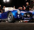 Shelby Cobra Super Snake 427 1965 subasta Barrett-Jackson