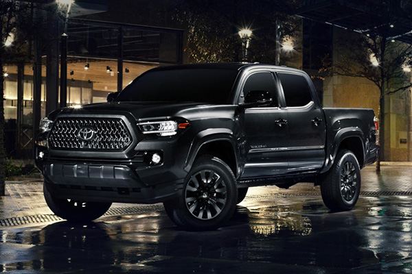 toyota-tacoma-nightshade-2021.jpg