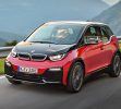 BMW i3s