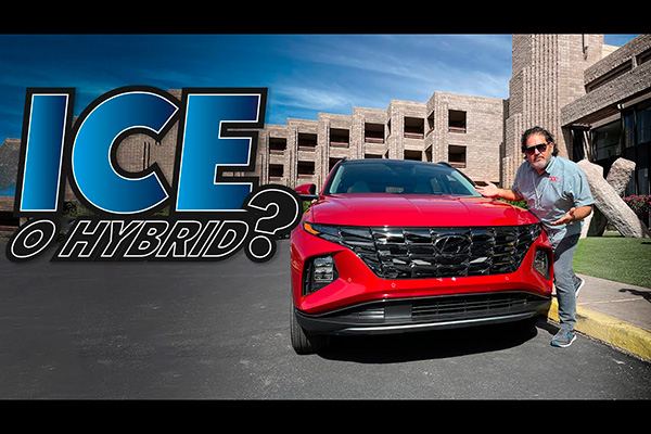 Hyundai-crea-un-Tucson-con-esteroides.jpg
