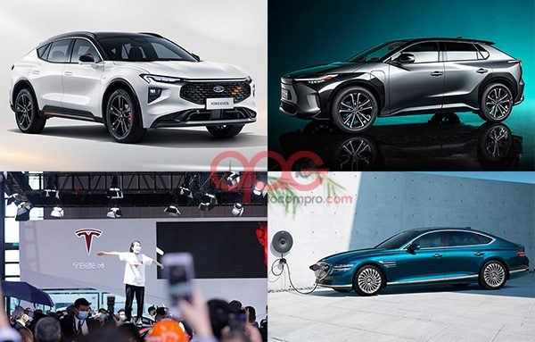 autoshow-shanghai-2021.jpg