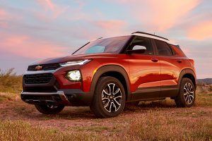 chevrolet-trailblazer-2021.jpg