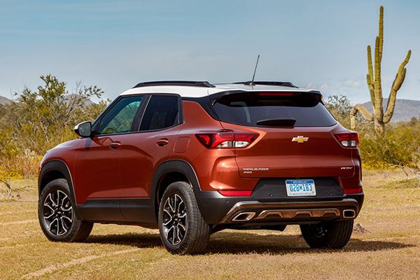 chevrolet-trailblazer-2021.jpg