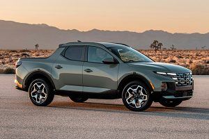 hyundai-santa-cruz-2022.jpg