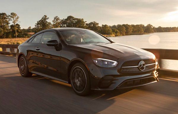 mercedes-benz-e-class-e-450-4matic-coupe-2021.jpg