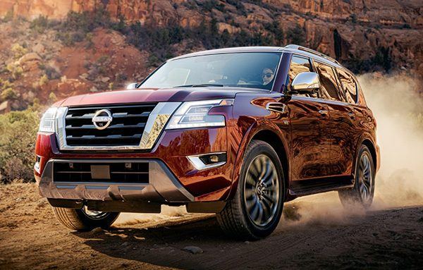nissan-armada-2021.jpg
