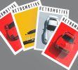 Retromotive