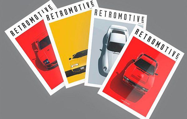 retromotive.jpg