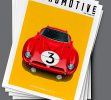 retromotive02