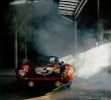 Retromotive