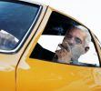 Bob Lutz